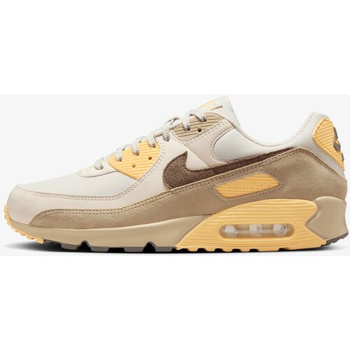 Nike Patike AIR MAX 90 ESS+ Cene