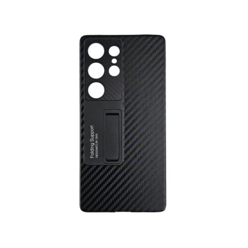  Futrola HOLDER Samsung S24 ULTRA CARBON Cene
