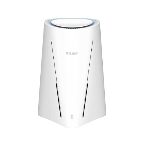 D-link Brezžični 5G LTE usmerjevalnik G530, Podpira 5G NSA/SA in 4G LTE, do 3,4 Gbps Cene