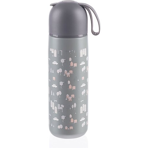 Zopa Thermos for Liquids termovka City 400 ml Cene