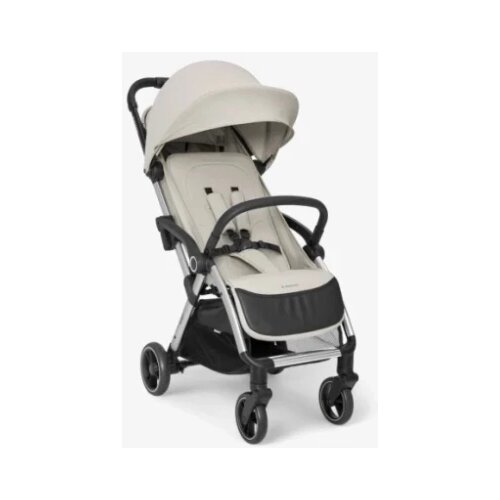 Kolica autofolding Eden PLUS Beige KKB31156 Slike