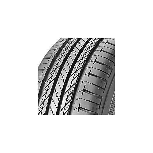 Bridgestone Dueler H/L 400 ( 255/55 R17 104V MO ) Slike
