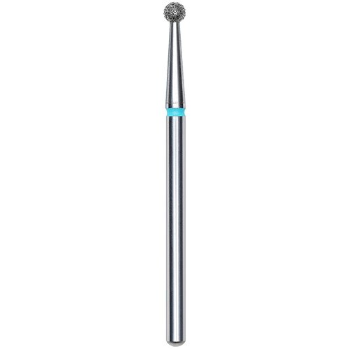  Nastavak za brusilicu Staleks Dijamantni Plavi 2,7 mm – Okrugli Cijene