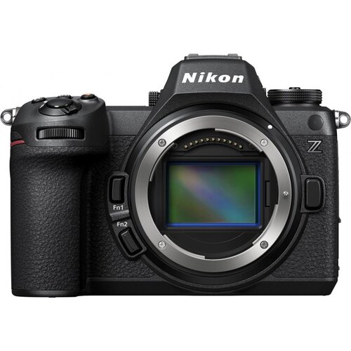 Nikon Z6 III Body Cijene