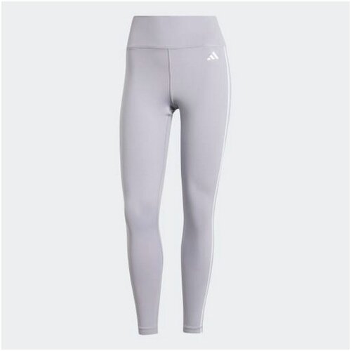 Adidas Helanke train ess 3s high waisted 7/8 leggings W Cene