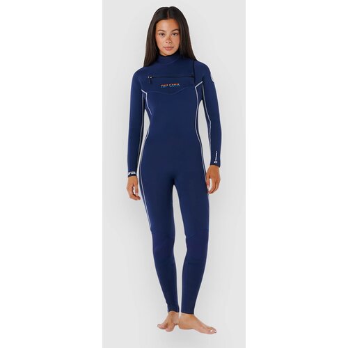 Rip Curl Sg Dawn Patrol Cz 32 Gb Neoprenska obleka navy Cene