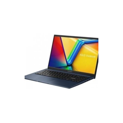 Asus VivoBook 15 X1502VA-BQ433 15.6&Prime;, Core i5-13420H, 16GB 512GB, Windows 11 Home Cijene