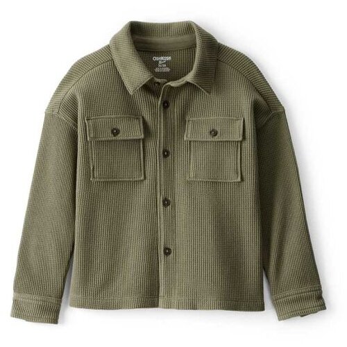 OshKosh ko&scaron;ulja za dečake Cene