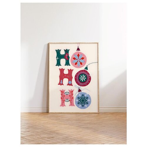 WALLXPERT Tiskana slika s okvirom 30x40 cm &ndash; Cijene