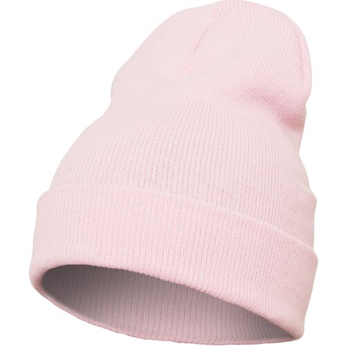 Flexfit Cap - pink Cijene