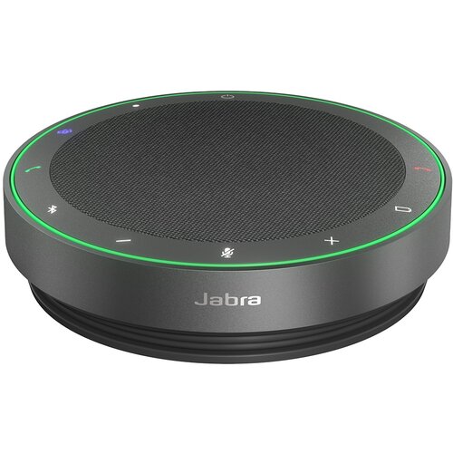 Jabra Speak2 75, MS Teams, Link 380a 2775-319 Cene