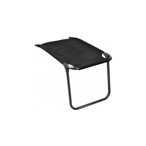 Brunner podpora za noge Skye Foot Rest 0404064N.C09 črna - 0404064N.C09 Cene