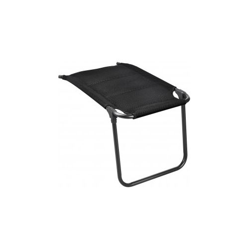 Brunner potpora za noge Skye Foot Rest 0404064N.C09 crna Cene