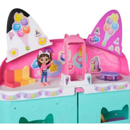  Kuća za Lutke Gabby&amp;#039;s Dollhouse Slike