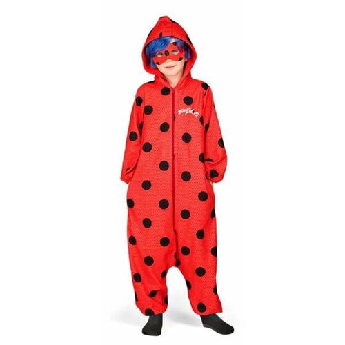 My other Me Svečana odjeća za djecu Pidžama LadyBug 4-5 godina Cijene
