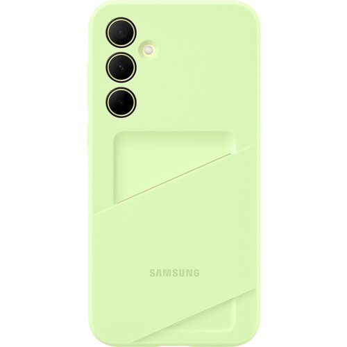 Samsung Galaxy A35 Card Slot Cijene