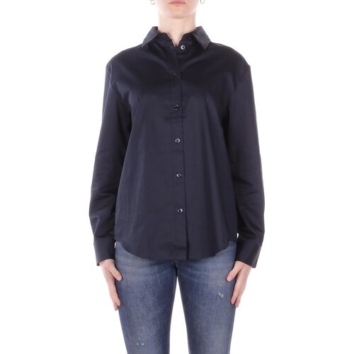 Max Mara Srajce & Bluze 2616111017600 Cene