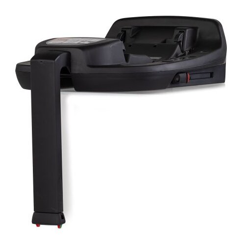 Chipolino ISOFIX baza za autosjedalicu Aurora Slike