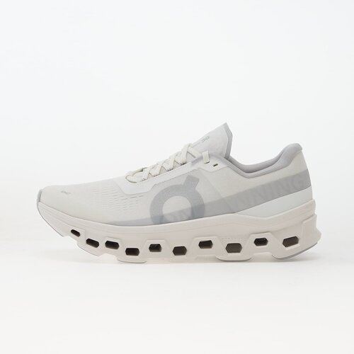On Sneakers W Cloudmster 1 White/ White EUR 40.5 Slike