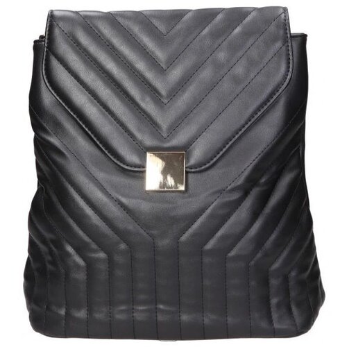 Mia Larouge SS4007 Crna Cijene