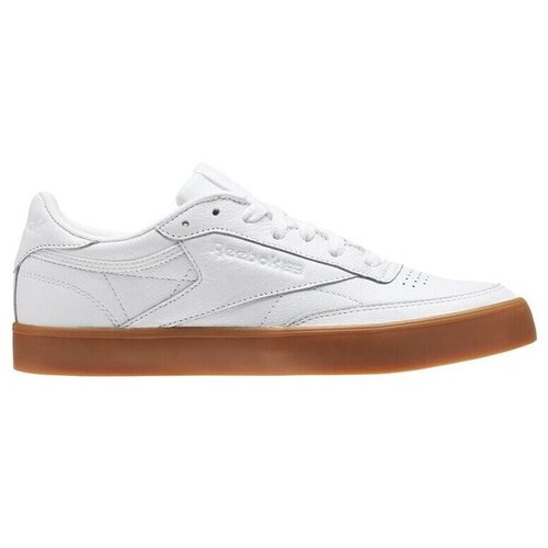 Reebok Nizke superge Classic Club C Bela Cene