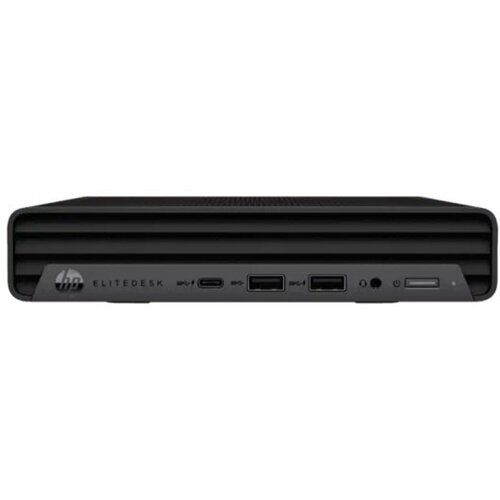 Bc Group EliteDesk 800 G6 DM 65W INTEL Core i3-10300 DDR4 16GB SSD M.2 512GB Win10Pro HP Renew Slike