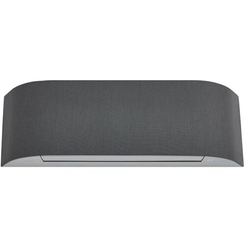 Toshiba klima uređaj HAORI RAS-B13N4KVRG-E/ RAS-13J2AVSG-E1, 3,5 kW, Wi-Fi Cijene