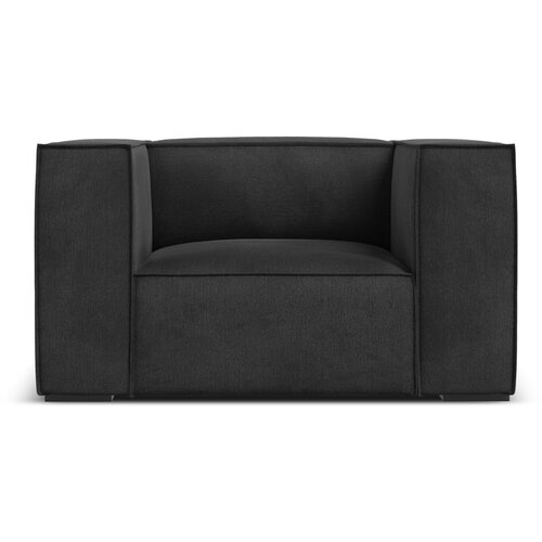 Windsor & Co Sofas Tamnosiva fotelja Madame - Cijene
