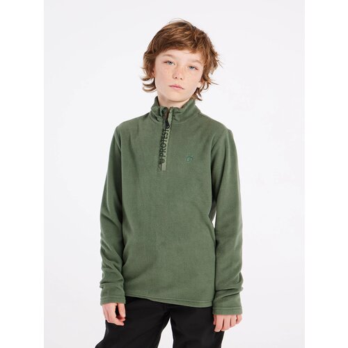  Boys&amp;#039; sweatshirt PERFECTY JR Slike
