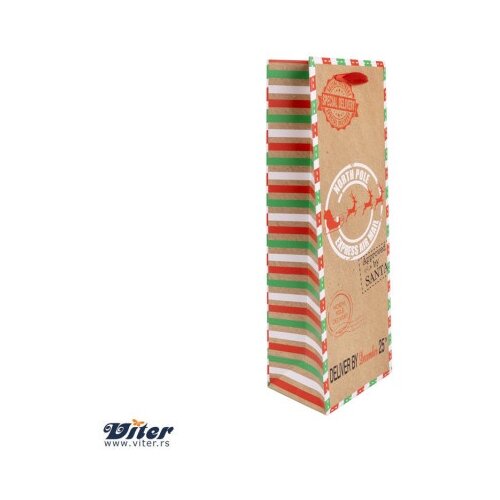 Viter kesa za piće sa pečatima ( 370824 ) Slike