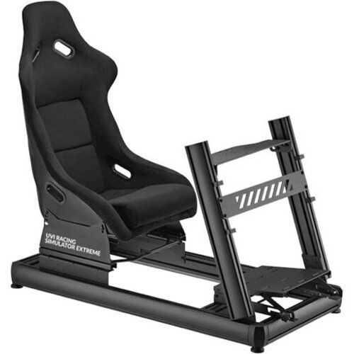 Uvi Chair racing sim extreme SIMEXTR Slike