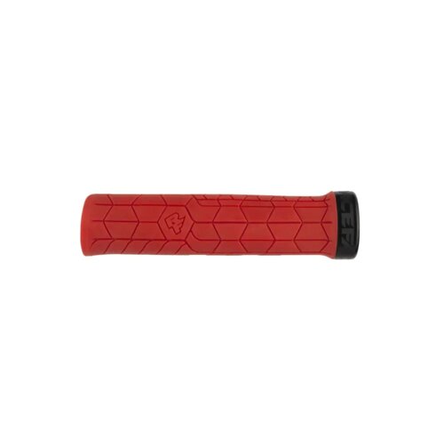  Gripovi RACE FACE Getta 33mm Crveni Slike