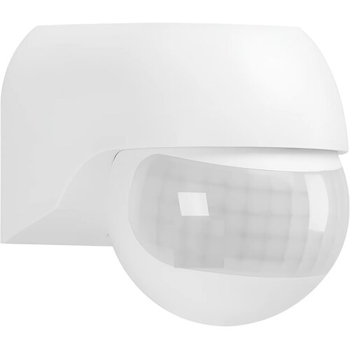 Braytron Senzor Pokreta 03&deg; IP44 BY31-01030 Cene