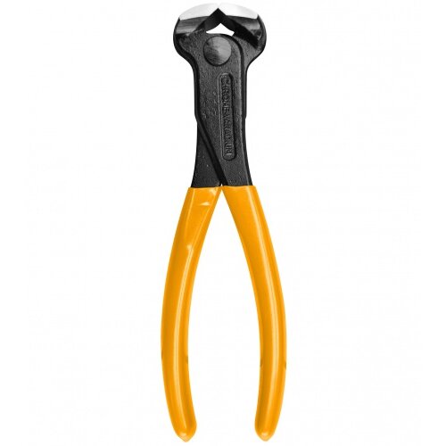 INGCO TOOLS Kliješta armiračka HCPP02200 Cijene