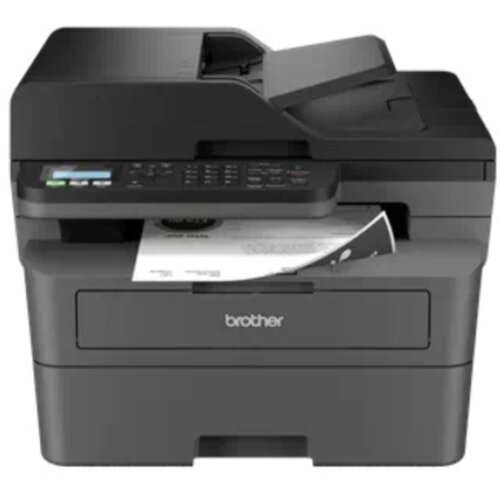 Brother MFP Laser MFC-L2802DN MFCL2802DNYJ11200x120032ppmADFFAX Cene