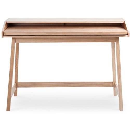 Woodman Pisalna miza St. James Cene