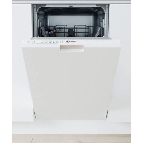 Indesit ugradbena ma&scaron;ina za suđe IN2ID10CS80 Cijene