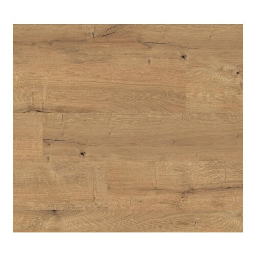 Laminat pod FLOORganic Oak Zermatt Vispa K2414 EG AC5/33 4V - 1383x193x8,5mm ( 705-053 ) Slike