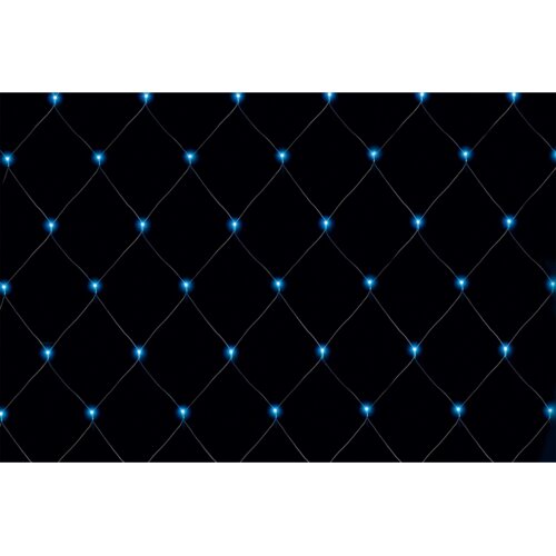 Home Dekorativna LED razsvetljava, mreža - KLN 400C/WW Cene
