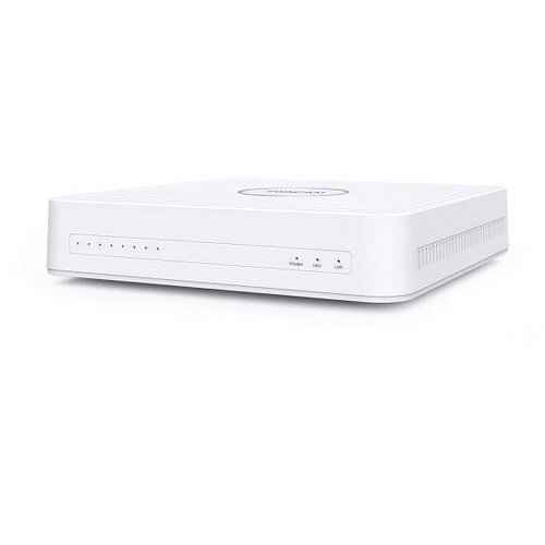 Foscam NVR FN8108HE Cene
