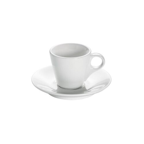Šolja sa podtanjirom – 80ml Cijene