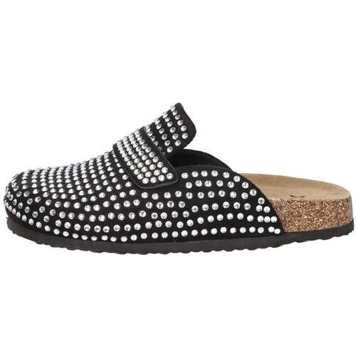 Shop Art Cokli SASS25027 Črna Slike