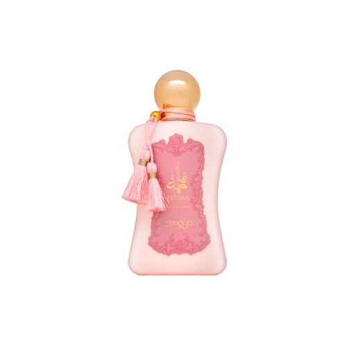 Zimaya Fatima Pink 100 ml parfemski ekstrakt za ženske Cijene