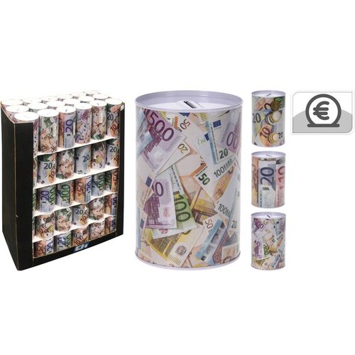  KASICA 10*15CM Cijene