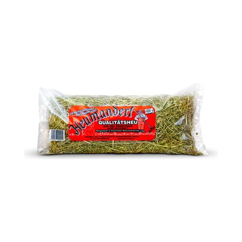 Heumanderl Seno 500g - 500 g Cene