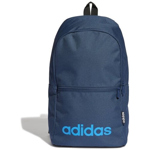 Adidas Classic sarena Slike