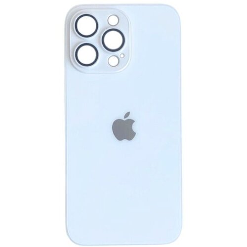  AG glass iPhone 16 Pro Max bijela* Cene