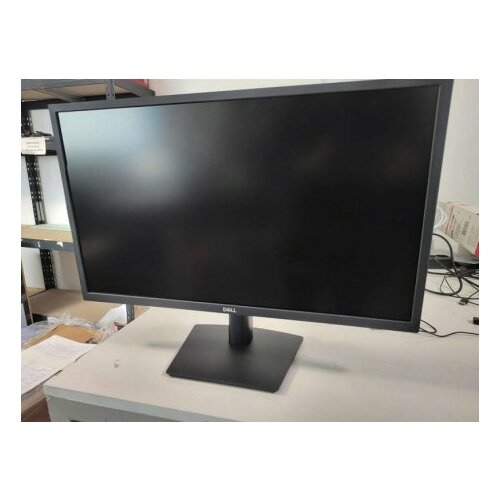 Dell E2423H monitor outlet Cene