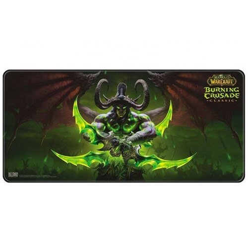 Activision Blizzard World of Warcraft Burning Crusade - Illidan XL (051285) Cene