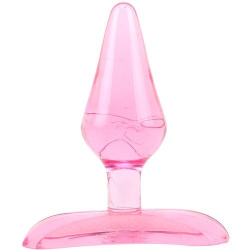  roze analni dildo za početnike Cene